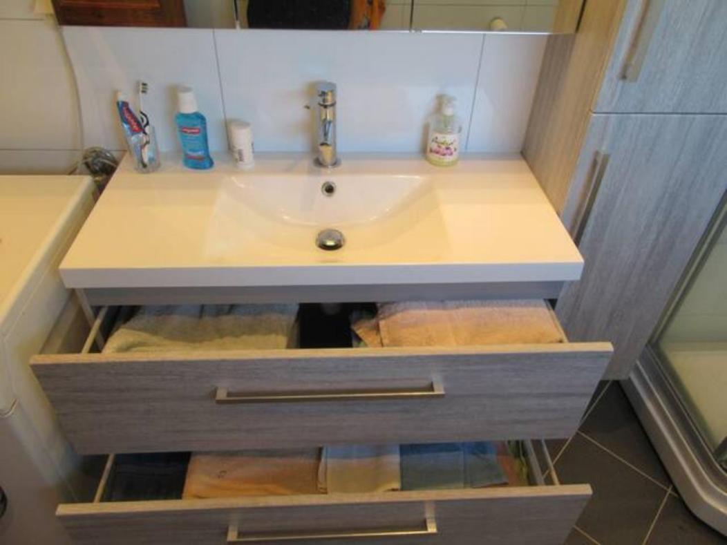 Airbnb And Booking At Postvegen 95 Vigra エクステリア 写真