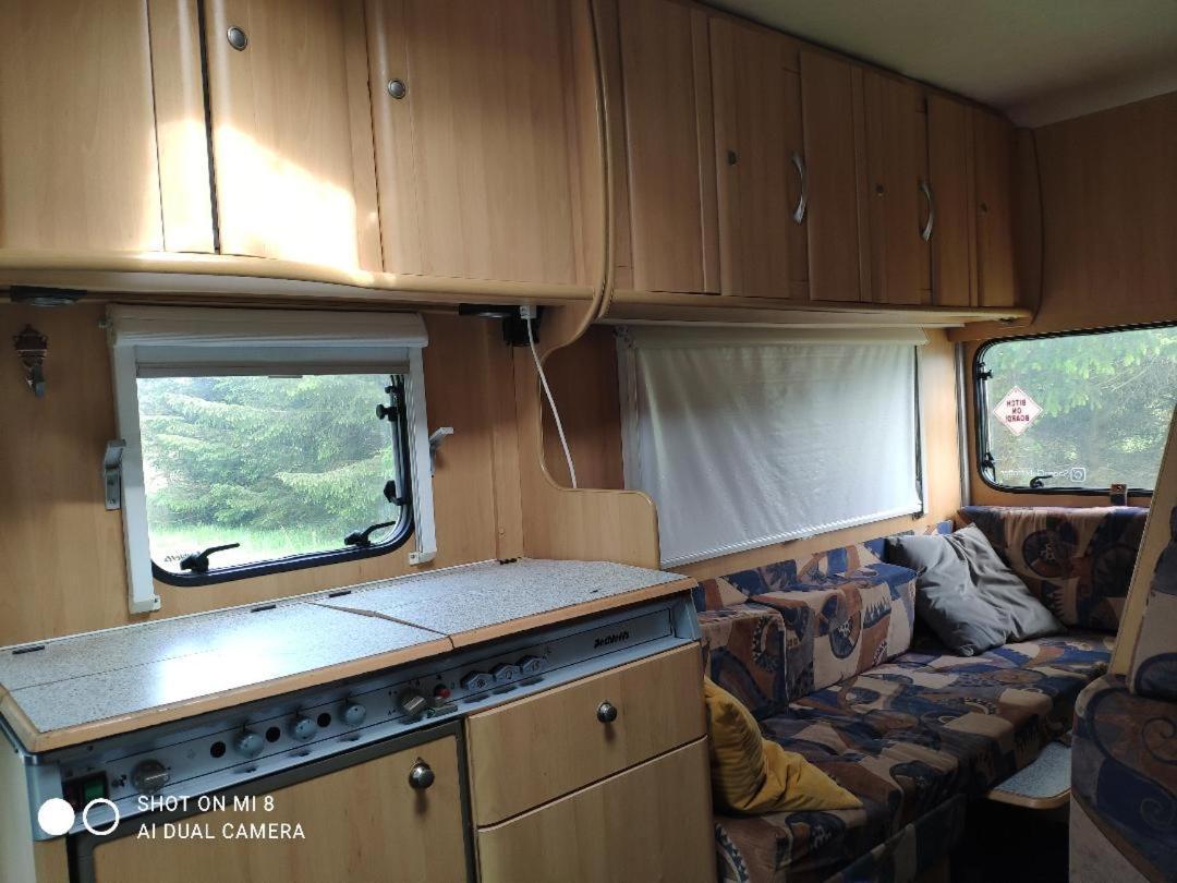 Airbnb And Booking At Postvegen 95 Vigra エクステリア 写真